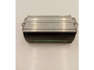 Подушка безопасности пассажира 4B1880204D   Audi A6 S6 C5 4B