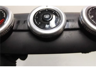 Блок управления климат-контролем 156100041, 156100041 Alfa Romeo Giulietta