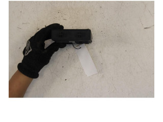 Блок управления 231A06426R Dacia Spring