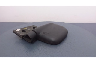 Зеркало электрическое Hyundai H200 1997 - 2001 года