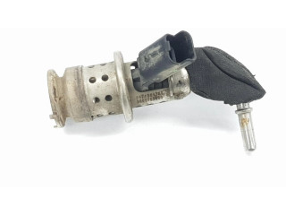 Форсунка 9802763880    Citroen C4 II Picasso для дизельного двигателя  1.6