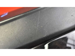 Зеркало электрическое        Audi Coupe  1980 - 2000 года   