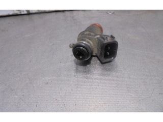 Vstřikovač Honda Civic