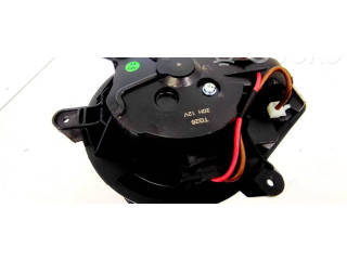 Вентилятор печки Citroen Berlingo