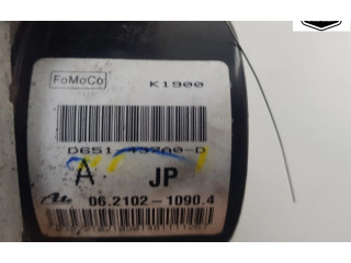 Jednotka ABS K1900, D651437A0D Mazda 2 2011