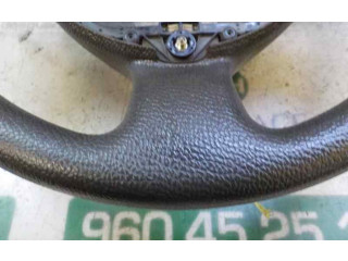 Volant Fiat Punto (188) 2001