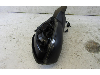 Zpětné zrcátko  Opel Mokka B 2021  10701102  