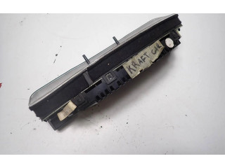 Панель приборов 8D0919880M Audi A6 S6 C5 4B