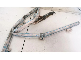 Боковая подушка безопасности 0589P1000343, 0589-P1-000343 BMW 2 F22 F23