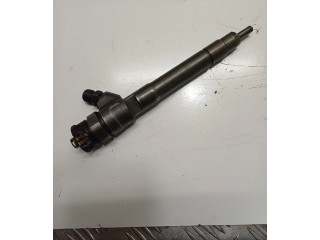 Форсунка 0445110569    Renault Trafic III (X82)   