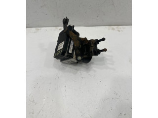 Блок АБС 0265950490   Skoda  Fabia Mk2 (5J)  2007 - 2014 года