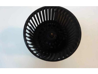 Вентилятор печки    T1013140A   Peugeot 2008 I