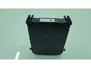   Pojistková skříňka 9826323580   Citroen Berlingo 2018