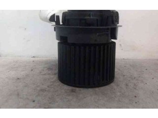 Вентилятор печки 1611726480, 21601763 Citroen Nemo