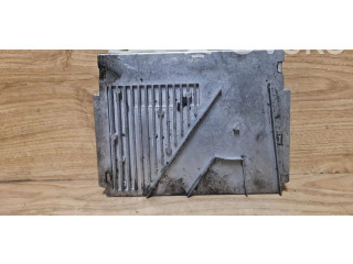 Блок управления коробкой передач P09480761   Volvo XC90