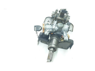 Рулевая рейка MR329406, MR493262 Mitsubishi Montero