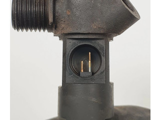 Vstřikovač A6510702887 Mercedes-Benz GLK (X204)