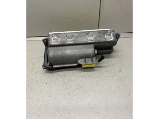 Подушка безопасности пассажира 1T0880204A   Volkswagen Touran I