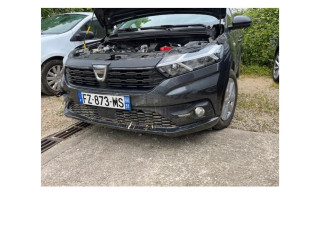 Блок предохранителей 284B65716R, 284B65716R Dacia Sandero III