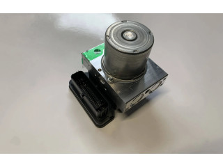 Jednotka ABS A2979004312, 2979004312 Mercedes-Benz EQS V297 2022