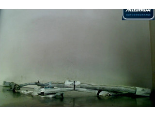 Боковая подушка безопасности 985P18114R, 8200635952   Renault Clio III