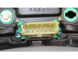 Панель приборов 13173347WA   Opel Combo C       