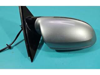 Zpětné zrcátko Audi A8 S8 D4 4H 2011 4H1857410G, IMPRK1408736