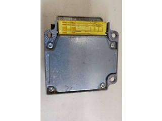 Блок подушек безопасности 1T0909605, 05H21S12   Volkswagen Touran I