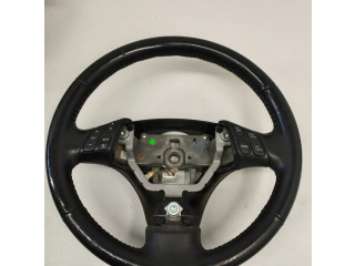 Руль Mazda 6  2002-2008 года       