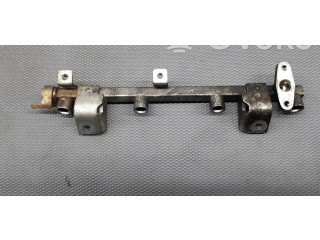 Vstřikovací lišta Daihatsu Feroza