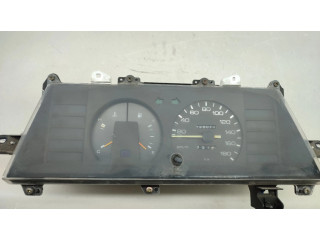 Přístrojová deska Toyota Corolla E80 1986 830101A431