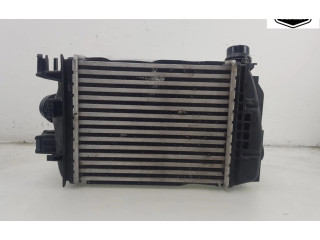 Интеркулер  144966668R, 144966668R   Renault Clio V 