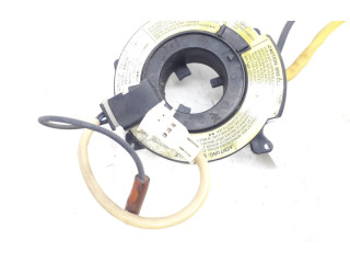 Подрулевой шлейф SRS MB953700 Mitsubishi Carisma