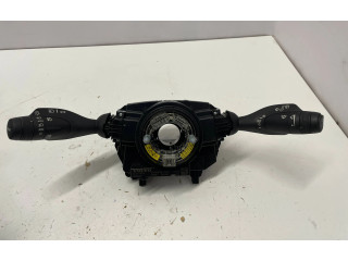 Подрулевой шлейф SRS 32231814   Volvo XC60