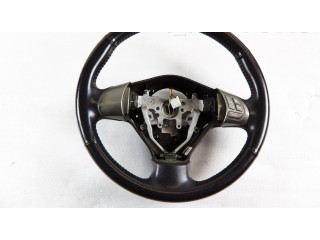 Руль Subaru Forester SH 2008 - 2013 года gs12002880