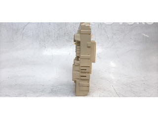 Блок предохранителей 91950G5620 KIA Niro