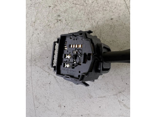 Переключатель дворников 17D714 Mitsubishi Colt