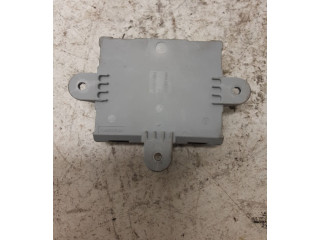 Поршень Блок управления дверью D4204T5 31343030 Volvo V70