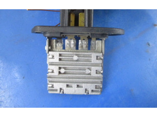 Вентилятор печки    97113-07000, 97113-07000   KIA Picanto