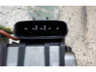 Двигатель стеклоочистителей 9169321, 0390241133 Volvo C70