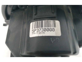 Вентилятор печки 5P3730000 Renault Captur