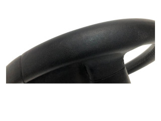 Руль Lancia Ypsilon - года 07355433450