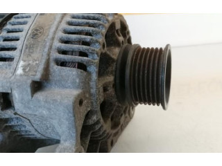 Блок АБС A11VI, 2541819E Volkswagen Polo III 6N 6N2 6NF 1995 - 2001 года