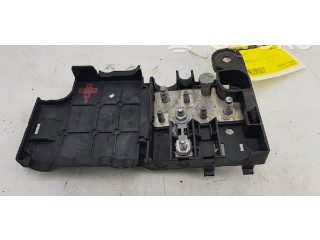 Блок предохранителей 8K0937517A, 8K0937517A Audi A5 Sportback 8TA