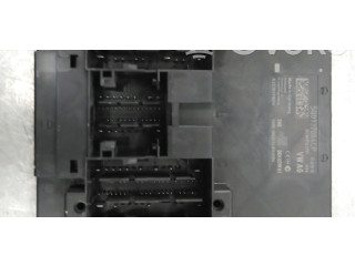 Модуль управления BSM 5Q0937084CP Volkswagen Golf VII