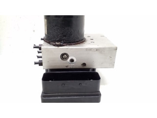 Jednotka ABS 7H0614111E, 7H0907379E Volkswagen Transporter - Caravelle T5 2005