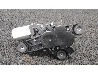 Моторчик заднего дворника 0390201875, MOTORLIMPIATRASERO    Ford S-MAX