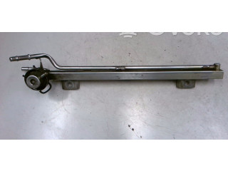 Vstřikovací lišta 752041B01, 1752041B00 Nissan Micra