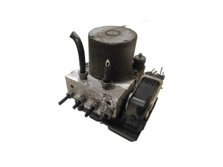 Jednotka ABS 9660934580, 0265251154 Peugeot 4007 2012