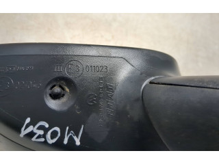 Zpětné zrcátko Fiat Punto Evo 2012 E3011023